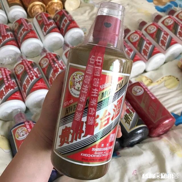 如何储存酒不会跑酒走气