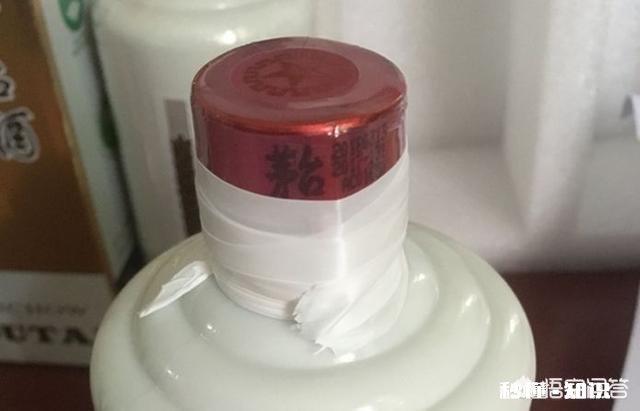 如何储存酒不会跑酒走气