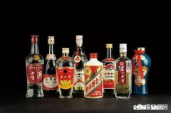 如何储存酒不会跑酒走气