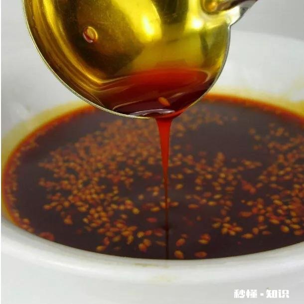 重庆面条制作的奥秘在哪