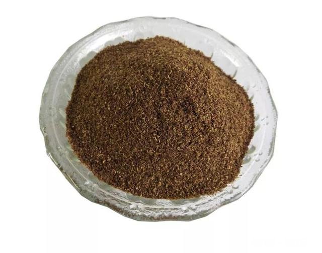 重庆面条制作的奥秘在哪