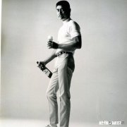 你现在的工作是什么你打算长期做吗