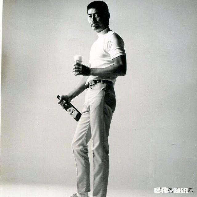 你现在的工作是什么你打算长期做吗