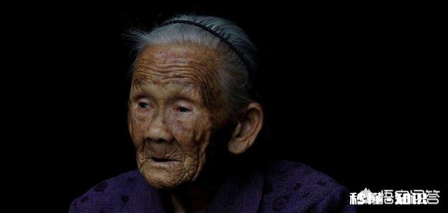 怎么看少数慰安妇的家属“讹上”了电影《二十四》的导演