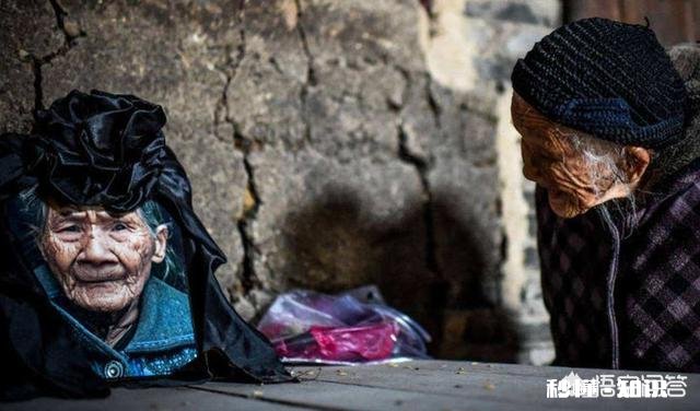 怎么看少数慰安妇的家属“讹上”了电影《二十四》的导演