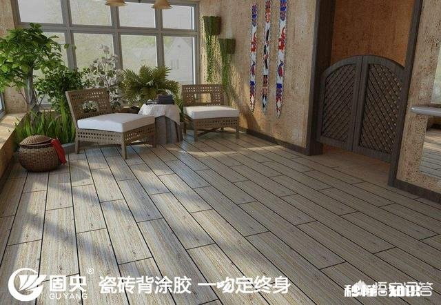 木地板一般多少钱一平,木地板如何选购