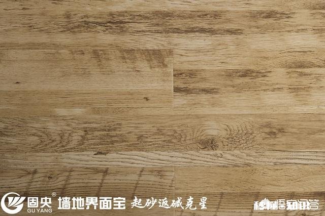 木地板一般多少钱一平,木地板如何选购