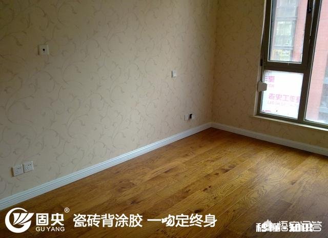 木地板一般多少钱一平,木地板如何选购