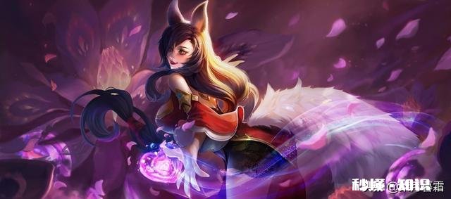 王者荣耀里妲己怎么改才能成为T0级别的法师