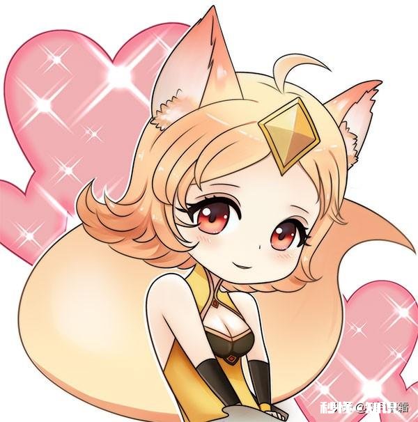 王者荣耀里妲己怎么改才能成为T0级别的法师