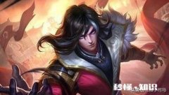 王者荣耀里妲己怎么改才能成为T0级别的法师