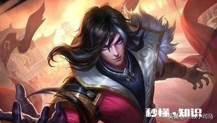 王者荣耀里妲己怎么改才能成为T0级别的法师