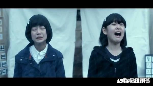 推荐一些虐到想抽人的电视剧或小说或电影,要特别特别特别虐的