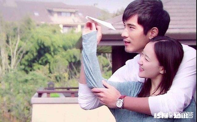 推荐一些虐到想抽人的电视剧或小说或电影,要特别特别特别虐的