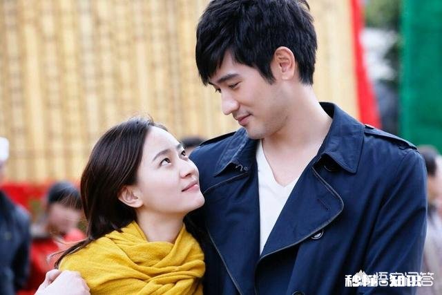 推荐一些虐到想抽人的电视剧或小说或电影,要特别特别特别虐的