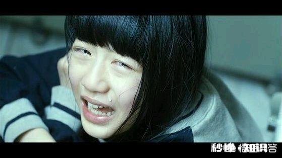 推荐一些虐到想抽人的电视剧或小说或电影,要特别特别特别虐的