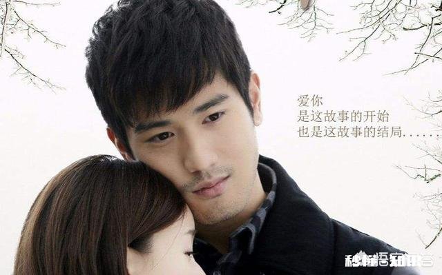 推荐一些虐到想抽人的电视剧或小说或电影,要特别特别特别虐的