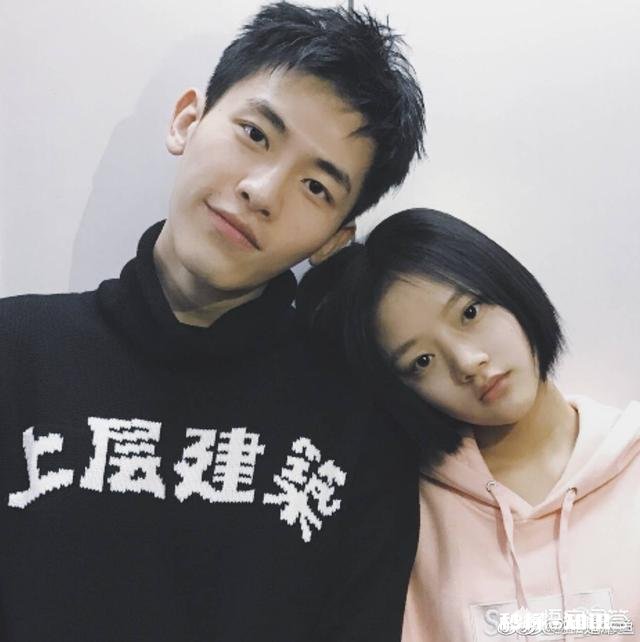 推荐一些虐到想抽人的电视剧或小说或电影,要特别特别特别虐的