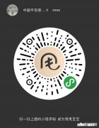 什么是社交电商社交电商的本质是什么聊聊你的见解