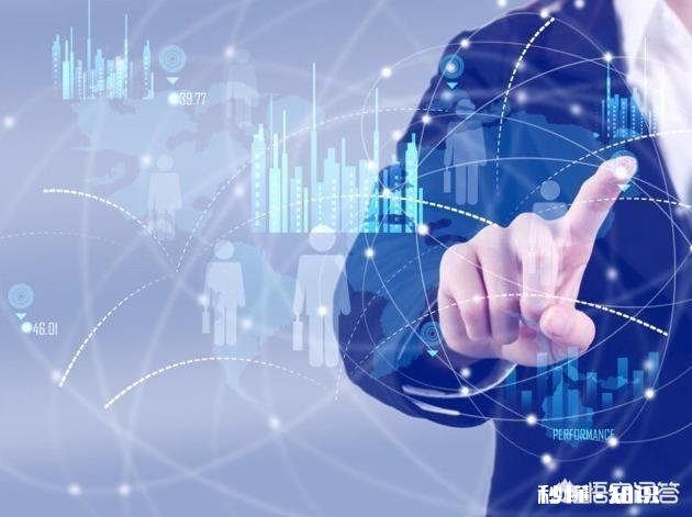 什么是社交电商社交电商的本质是什么聊聊你的见解