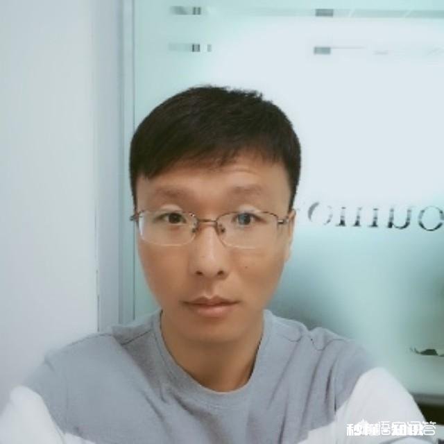 什么是社交电商社交电商的本质是什么聊聊你的见解