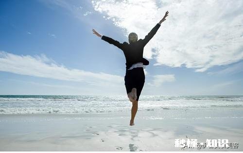 一个人过度的在乎自己的尊严面子，是不是心理是自卑的