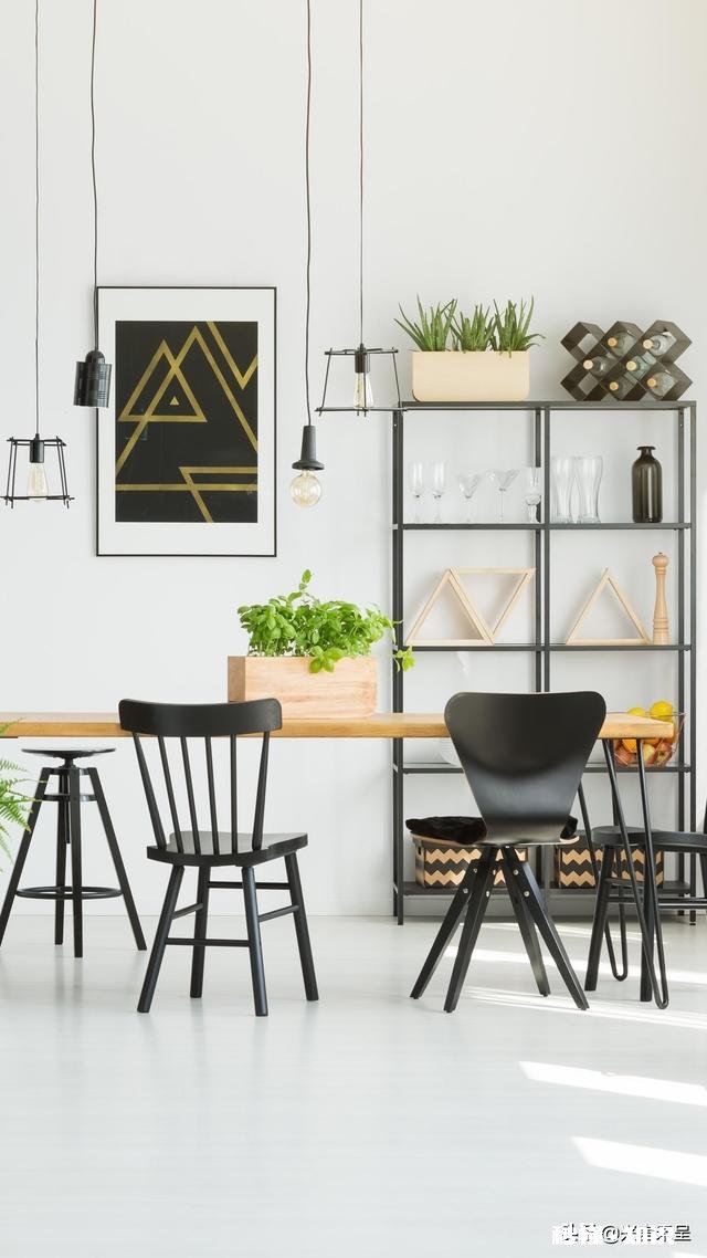 一个人过度的在乎自己的尊严面子，是不是心理是自卑的