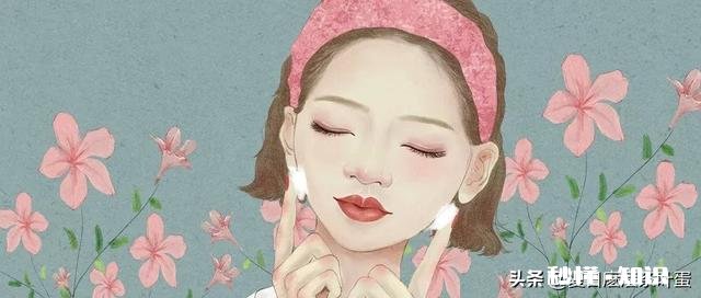 一个人过度的在乎自己的尊严面子，是不是心理是自卑的