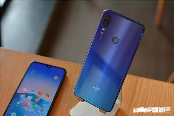 如何帮长辈入手一部较为理想的手机