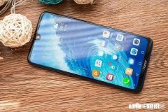 如何帮长辈入手一部较为理想的手机