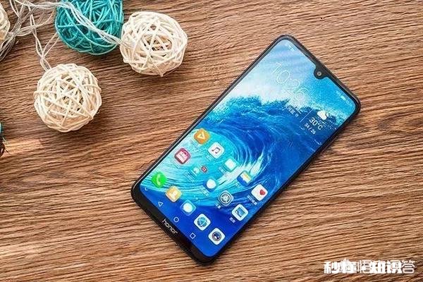 如何帮长辈入手一部较为理想的手机