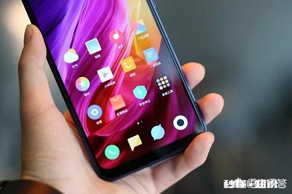 如何帮长辈入手一部较为理想的手机