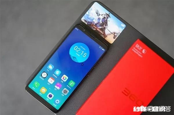 如何帮长辈入手一部较为理想的手机