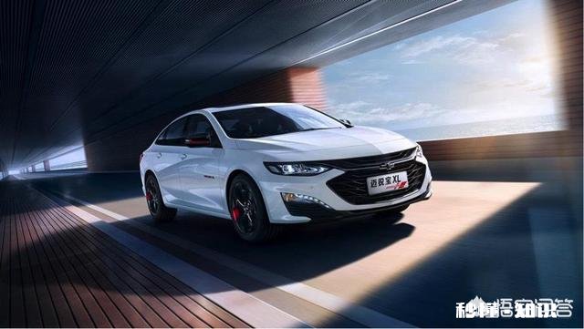 有13万想买合资车，各位大神有什么意见只要家用