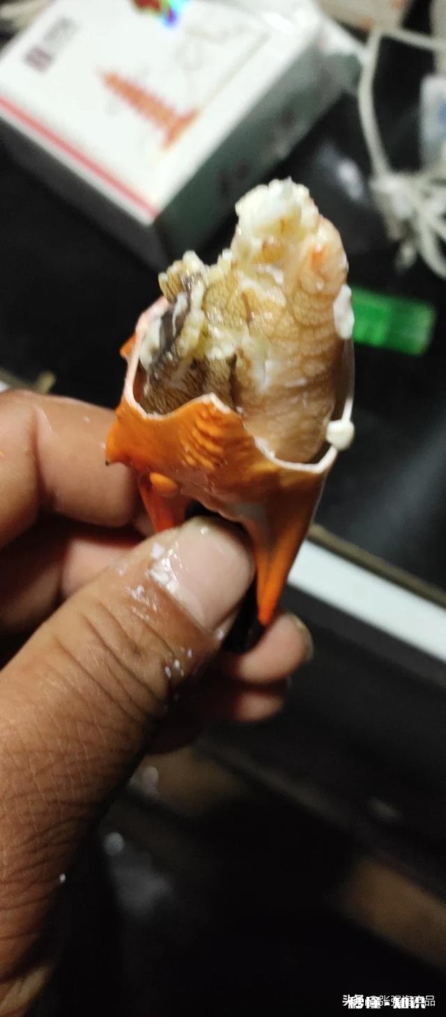 2019年有些地方螃蟹价格烂市，是什么原因导致这种结果