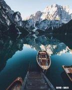 天蝎其实挺苦，天蝎宝宝们你们觉得呢