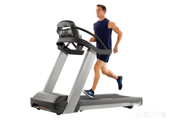 从来没去过健身房，最近准备开始去锻炼，如何装成常健身的人