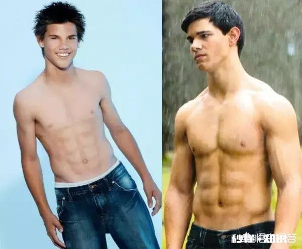 从来没去过健身房，最近准备开始去锻炼，如何装成常健身的人