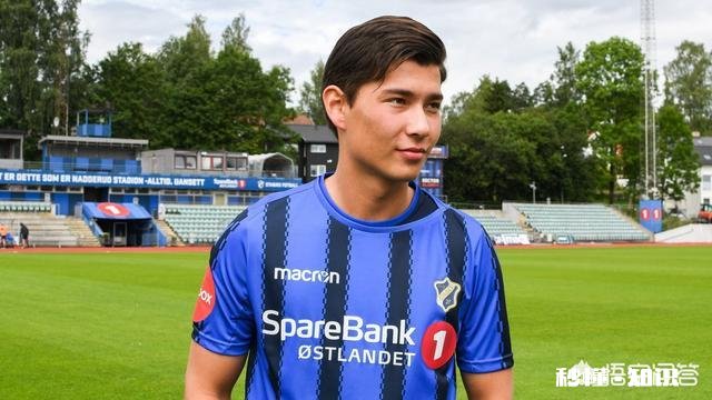 索里亚诺离队后，北京国安新赛季有哪些引援目标