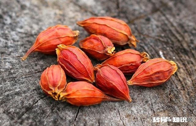 煮鸡怎么煮颜色才好看