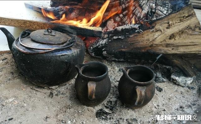 开茶叶店半年了，生意一般般，怎样做活动比较好吸引人流量
