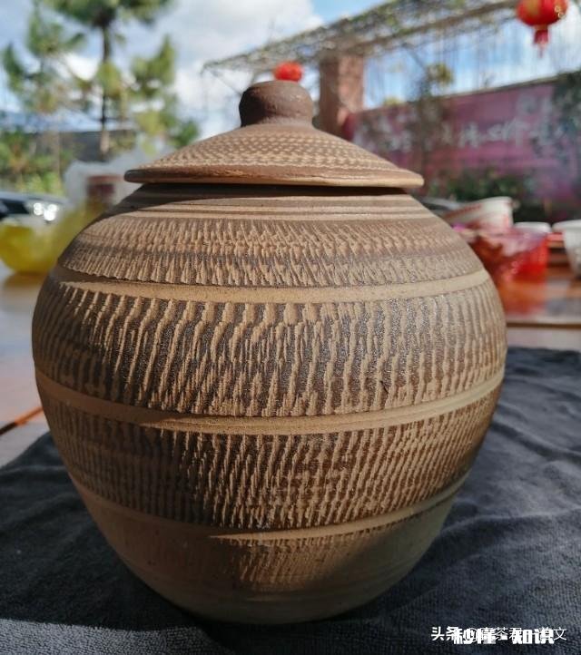 开茶叶店半年了，生意一般般，怎样做活动比较好吸引人流量