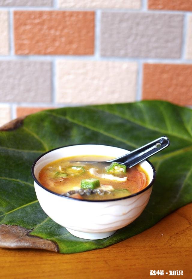 鱼被煮过鱼汤后还能再用油炸吗