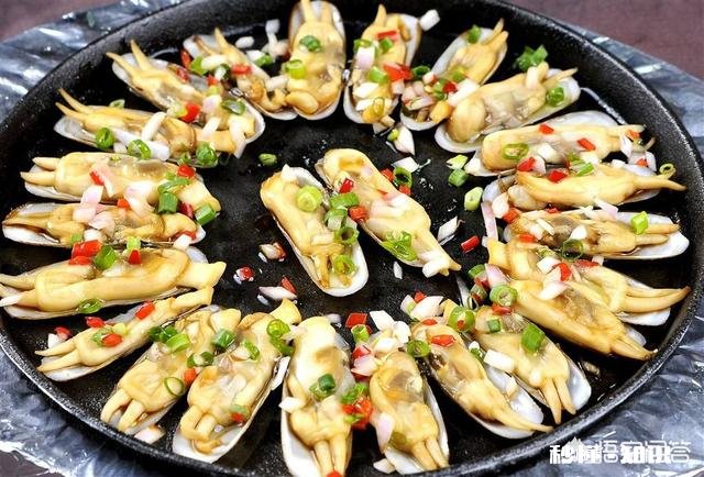 看吃播吃东西可以缓解饥饿吗