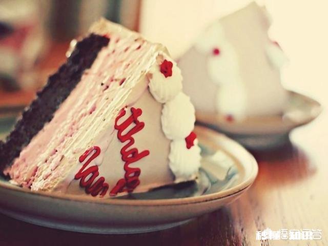 看吃播吃东西可以缓解饥饿吗