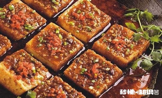 看吃播吃东西可以缓解饥饿吗