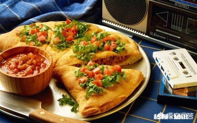 看吃播吃东西可以缓解饥饿吗