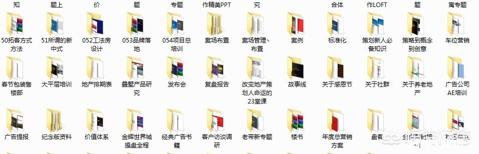 房地产销售这个行业是不是很难做啊有没有前途