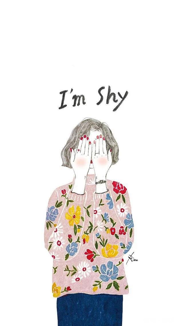 边骑动感单车边看连续剧好吗要注意什么