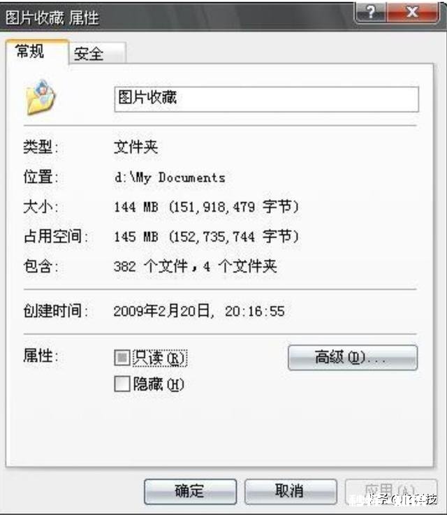 文件夹里是图片，怎样在不打开文件的情况下统计图片数量